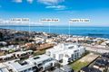 Property photo of 15/195 Station Street Edithvale VIC 3196