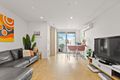 Property photo of 15/195 Station Street Edithvale VIC 3196