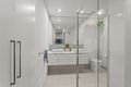 Property photo of 15/195 Station Street Edithvale VIC 3196