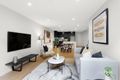 Property photo of 2/16 Tranmere Avenue Carnegie VIC 3163