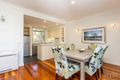 Property photo of 752/15 Thompsons Road Pokolbin NSW 2320