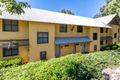 Property photo of 752/15 Thompsons Road Pokolbin NSW 2320