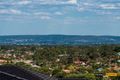 Property photo of 20 Eora Creek Terrace Dianella WA 6059
