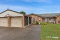 Property photo of 28/34 Thornton Street Raceview QLD 4305