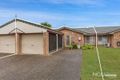 Property photo of 28/34 Thornton Street Raceview QLD 4305