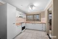 Property photo of 28/34 Thornton Street Raceview QLD 4305
