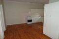 Property photo of 31 Loveday Street Whyalla Norrie SA 5608