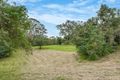 Property photo of 418 Upper Landershute Road Landers Shoot QLD 4555