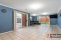 Property photo of 25 Alberton Drive Cranbourne West VIC 3977