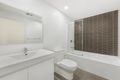 Property photo of 106/314 Canterbury Road Canterbury NSW 2193