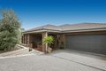 Property photo of 74 Alisma Boulevard Cranbourne North VIC 3977