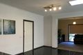 Property photo of 74 Alisma Boulevard Cranbourne North VIC 3977