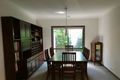 Property photo of 74 Alisma Boulevard Cranbourne North VIC 3977