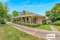 Property photo of 38 Bayview Road Officer VIC 3809