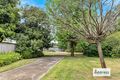 Property photo of 38 Bayview Road Officer VIC 3809