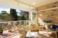 Property photo of 9/197 Eastern Road Wahroonga NSW 2076