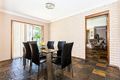 Property photo of 32 Rex Road Georges Hall NSW 2198