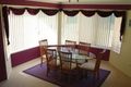 Property photo of 43 Fields Drive Albion Park NSW 2527