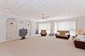 Property photo of 20 Cummin Street Wishart QLD 4122