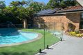 Property photo of 11 Goldvilla Drive Elanora QLD 4221