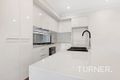 Property photo of 16B Brian Grove Paradise SA 5075