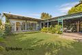 Property photo of 1 Richland Street Kingsgrove NSW 2208