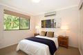 Property photo of 23 Brock Crescent Dysart QLD 4745