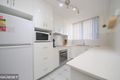 Property photo of 16/22 Raymond Street Bankstown NSW 2200