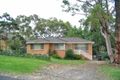 Property photo of 22 Cathy Street Blaxland NSW 2774