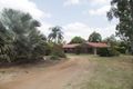 Property photo of 13 Tourmaline Road Emerald QLD 4720