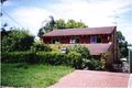 Property photo of 41 Kerrie Road Oatlands NSW 2117
