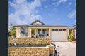 Property photo of 56 Serafino Drive Noarlunga Downs SA 5168