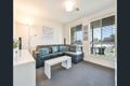Property photo of 56 Serafino Drive Noarlunga Downs SA 5168