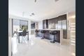 Property photo of 56 Serafino Drive Noarlunga Downs SA 5168