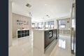 Property photo of 56 Serafino Drive Noarlunga Downs SA 5168