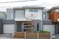 Property photo of 16A McNae Street Moonee Ponds VIC 3039