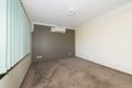 Property photo of 32 Britten Close Cranebrook NSW 2749