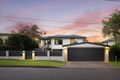 Property photo of 6 Dalloon Street Boondall QLD 4034