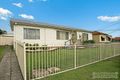 Property photo of 40 Thomas Street Edgeworth NSW 2285