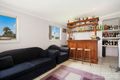 Property photo of 40 Thomas Street Edgeworth NSW 2285