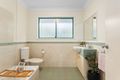 Property photo of 4/6 Biran Street Camp Hill QLD 4152