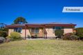 Property photo of 35 Alfred Street McKail WA 6330