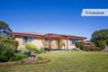 Property photo of 35 Alfred Street McKail WA 6330