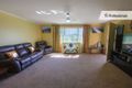Property photo of 35 Alfred Street McKail WA 6330