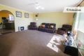 Property photo of 35 Alfred Street McKail WA 6330