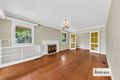 Property photo of 38 Bayview Road Officer VIC 3809