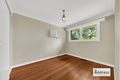 Property photo of 38 Bayview Road Officer VIC 3809