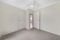 Property photo of 25 Cherokee Place Heritage Park QLD 4118