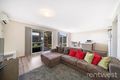 Property photo of 250 Egerton Drive Aveley WA 6069