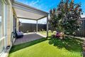 Property photo of 250 Egerton Drive Aveley WA 6069